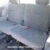 toyota noah 2007 3282185-Y2025040198A-21 image 13