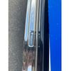 toyota passo 2022 -TOYOTA--Passo 5BA-M710A--M710A-1001166---TOYOTA--Passo 5BA-M710A--M710A-1001166- image 5