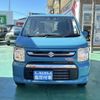 suzuki wagon-r 2024 GOO_JP_700060017330240902022 image 24