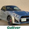 daihatsu copen 2016 -DAIHATSU--Copen DBA-LA400K--LA400K-0016910---DAIHATSU--Copen DBA-LA400K--LA400K-0016910- image 1