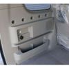 suzuki every-wagon 2024 -SUZUKI 【浜松 582ｴ6766】--Every Wagon 3BA-DA17W--DA17W-346465---SUZUKI 【浜松 582ｴ6766】--Every Wagon 3BA-DA17W--DA17W-346465- image 40