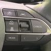 toyota voxy 2022 CFJ1585154 image 8