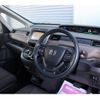 honda freed-hybrid 2020 quick_quick_GB7_GB7-313116885 image 6