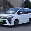 toyota voxy 2021 CFJ1833403 image 8