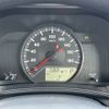 toyota probox-van 2025 -TOYOTA--Probox Van 5BE-NCP160V--NCP160-0198***---TOYOTA--Probox Van 5BE-NCP160V--NCP160-0198***- image 12