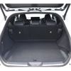 toyota harrier 2025 -TOYOTA--Harrier 6AA-AXUH80--AXUH80-0122***---TOYOTA--Harrier 6AA-AXUH80--AXUH80-0122***- image 23