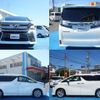 toyota vellfire 2016 quick_quick_DBA-AGH30W_AGH30-0102778 image 5