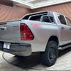 toyota hilux 2018 -TOYOTA--Hilux QDF-GUN125--GUN125-3903668---TOYOTA--Hilux QDF-GUN125--GUN125-3903668- image 16