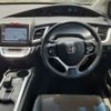 honda jade 2020 -HONDA--Jade FR4--1103524---HONDA--Jade FR4--1103524- image 19