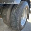 isuzu elf-truck 2021 GOO_NET_EXCHANGE_1301065A30250713W001 image 24