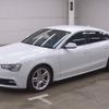 audi a5-sportback 2016 quick_quick_DBA-8TCDNL_WAUZZZ8T1GA024776 image 2