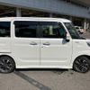 suzuki spacia 2023 -SUZUKI 【群馬 591ﾃ1129】--Spacia MK53S--511053---SUZUKI 【群馬 591ﾃ1129】--Spacia MK53S--511053- image 27