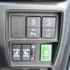 honda odyssey 2020 -HONDA--Odyssey 6BA-RC1--RC1-1400378---HONDA--Odyssey 6BA-RC1--RC1-1400378- image 4