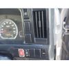 isuzu elf-truck 2007 CFJ1779447 image 69