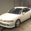 honda integra 1998 CFJ1654288 image 1