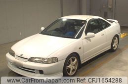 honda integra 1998 CFJ1654288