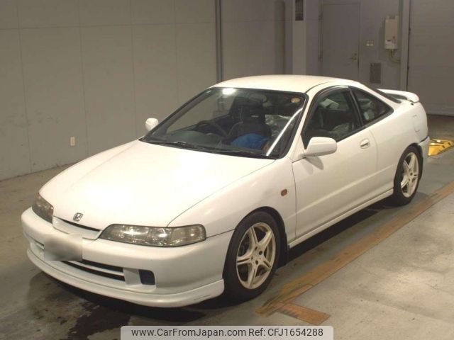 honda integra 1998 CFJ1654288 image 1