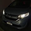 honda freed 2018 -HONDA--Freed DBA-GB5--GB5-1073875---HONDA--Freed DBA-GB5--GB5-1073875- image 25