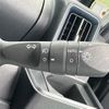 daihatsu tanto 2024 CFJ1562291 image 23
