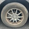 toyota noah 2010 CFJ1816928 image 6
