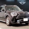 mini mini-others 2022 -BMW--BMW Mini 3BA-12BR15--WMW12BR0303P19249---BMW--BMW Mini 3BA-12BR15--WMW12BR0303P19249- image 6