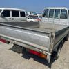 toyota townace-truck 2003 4217 image 3