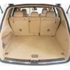 porsche cayenne 2011 quick_quick_92AM5502_WP1ZZZ92ZBLA05658 image 9