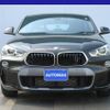 bmw x2 2019 GOO_JP_700080167230240725003 image 18