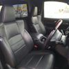 toyota alphard 2017 CFJ1707733 image 28