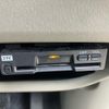 mitsubishi colt 2006 CFJ1558699 image 13