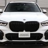 bmw x5 2019 quick_quick_CV30S_WBACV62070LM59858 image 14