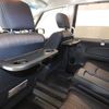 nissan serena 2015 -NISSAN--Serena DAA-HFC26--HFC26-265067---NISSAN--Serena DAA-HFC26--HFC26-265067- image 9