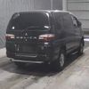 mitsubishi delica-spacegear 2004 -MITSUBISHI--Delica Space Gear PD6W-0902495---MITSUBISHI--Delica Space Gear PD6W-0902495- image 2