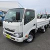toyota toyoace 2018 GOO_NET_EXCHANGE_0540197A30250530W001 image 1