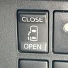 daihatsu wake 2014 -DAIHATSU--WAKE DBA-LA700S--LA700S-0005783---DAIHATSU--WAKE DBA-LA700S--LA700S-0005783- image 5