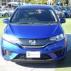 honda fit 2013 -HONDA--Fit DBA-GK3--GK3-1020846---HONDA--Fit DBA-GK3--GK3-1020846- image 24