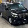 toyota vellfire 2012 -TOYOTA--Vellfire ANH20W-8222461---TOYOTA--Vellfire ANH20W-8222461- image 5