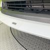 toyota harrier 2023 CFJ1816367 image 3