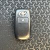 toyota raize 2020 CFJ1844522 image 26