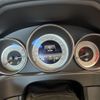 mercedes-benz e-class 2014 -MERCEDES-BENZ--Benz E Class 212036C-WDD2120362B041951---MERCEDES-BENZ--Benz E Class 212036C-WDD2120362B041951- image 7