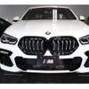bmw x6 2021 -BMW--BMW X6 3DA-GT30--WBAGT220709B84492---BMW--BMW X6 3DA-GT30--WBAGT220709B84492- image 4