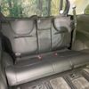 honda odyssey 2014 CFJ1638639 image 10