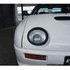 mazda az-1 1993 CFJ7335735 image 9