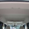 nissan roox 2021 CFJ1599396 image 14