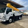 isuzu elf-truck 2011 GOO_NET_EXCHANGE_0700928A30250716W001 image 10