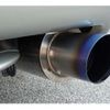 mitsubishi gto 1993 -MITSUBISHI 【野田 301ﾅ8240】--GTO E-Z16A--Z16A-0018696---MITSUBISHI 【野田 301ﾅ8240】--GTO E-Z16A--Z16A-0018696- image 28