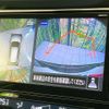 nissan x-trail 2018 quick_quick_HT32_HT32-153739 image 5