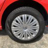 volkswagen polo 2014 NIKYO_DT36080 image 24