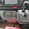 toyota hiace-van 2022 -TOYOTA--Hiace Van 3BF-TRH200V--TRH200-0352331---TOYOTA--Hiace Van 3BF-TRH200V--TRH200-0352331- image 9