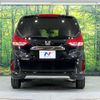 honda freed 2021 quick_quick_GB5_GB5-3177815 image 17